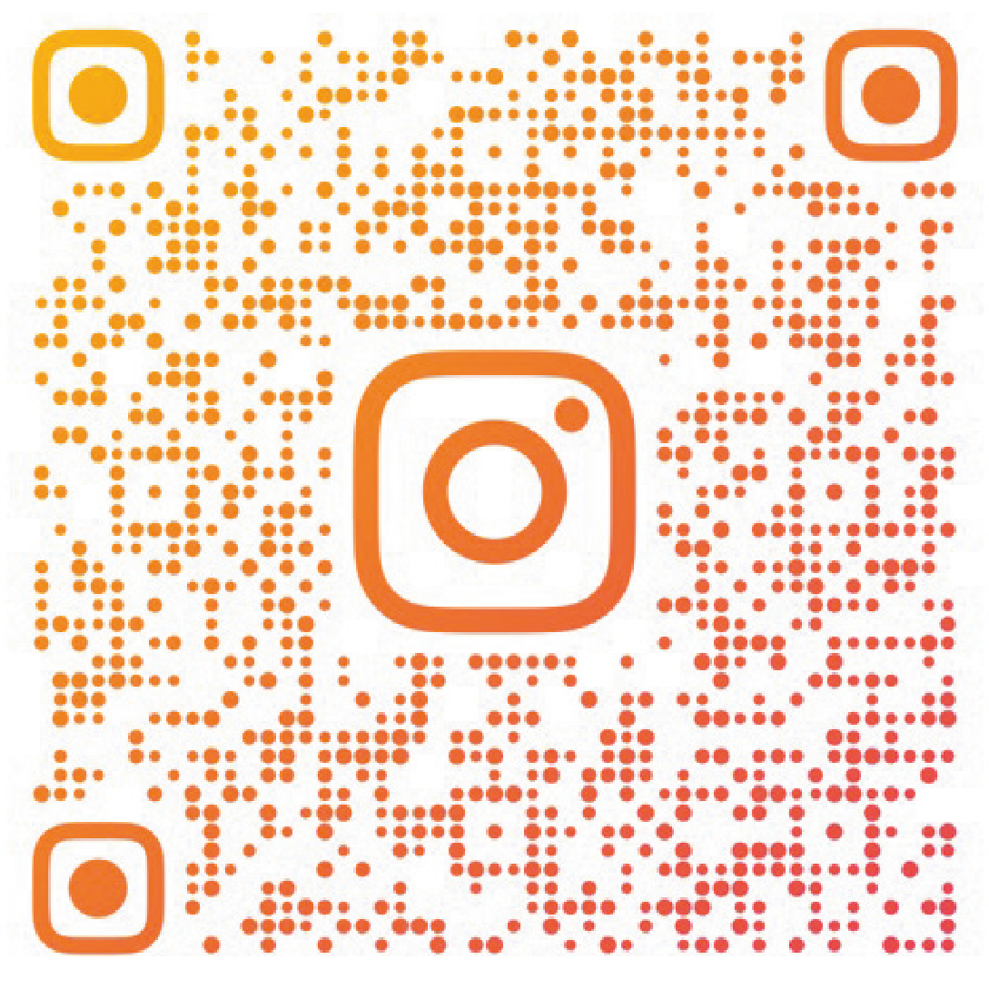 こうなん薬局 Instagram