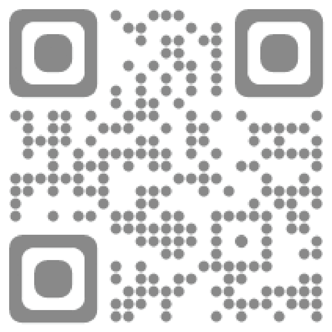 こうなん薬局 ホームページ