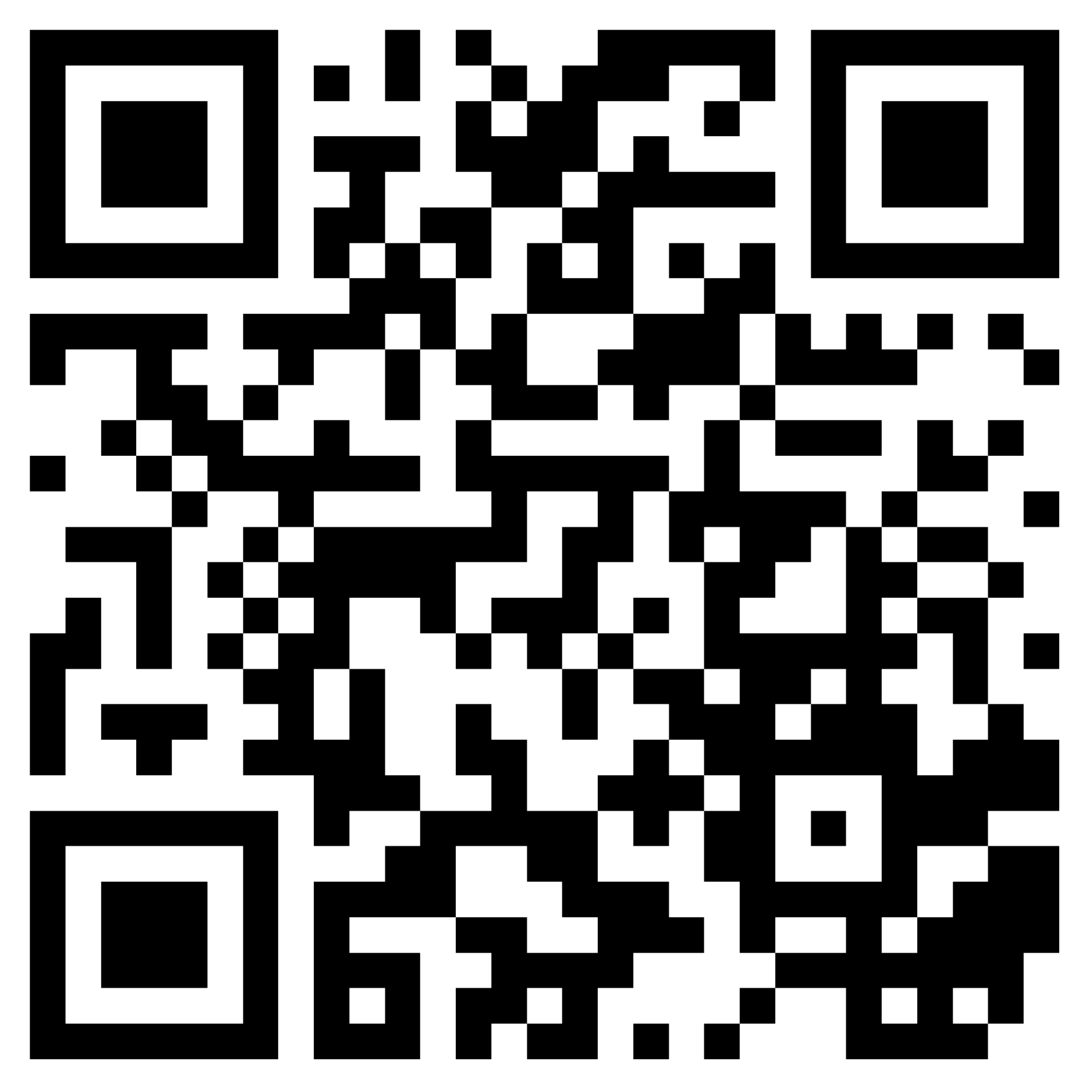 あろま薬局 facebook