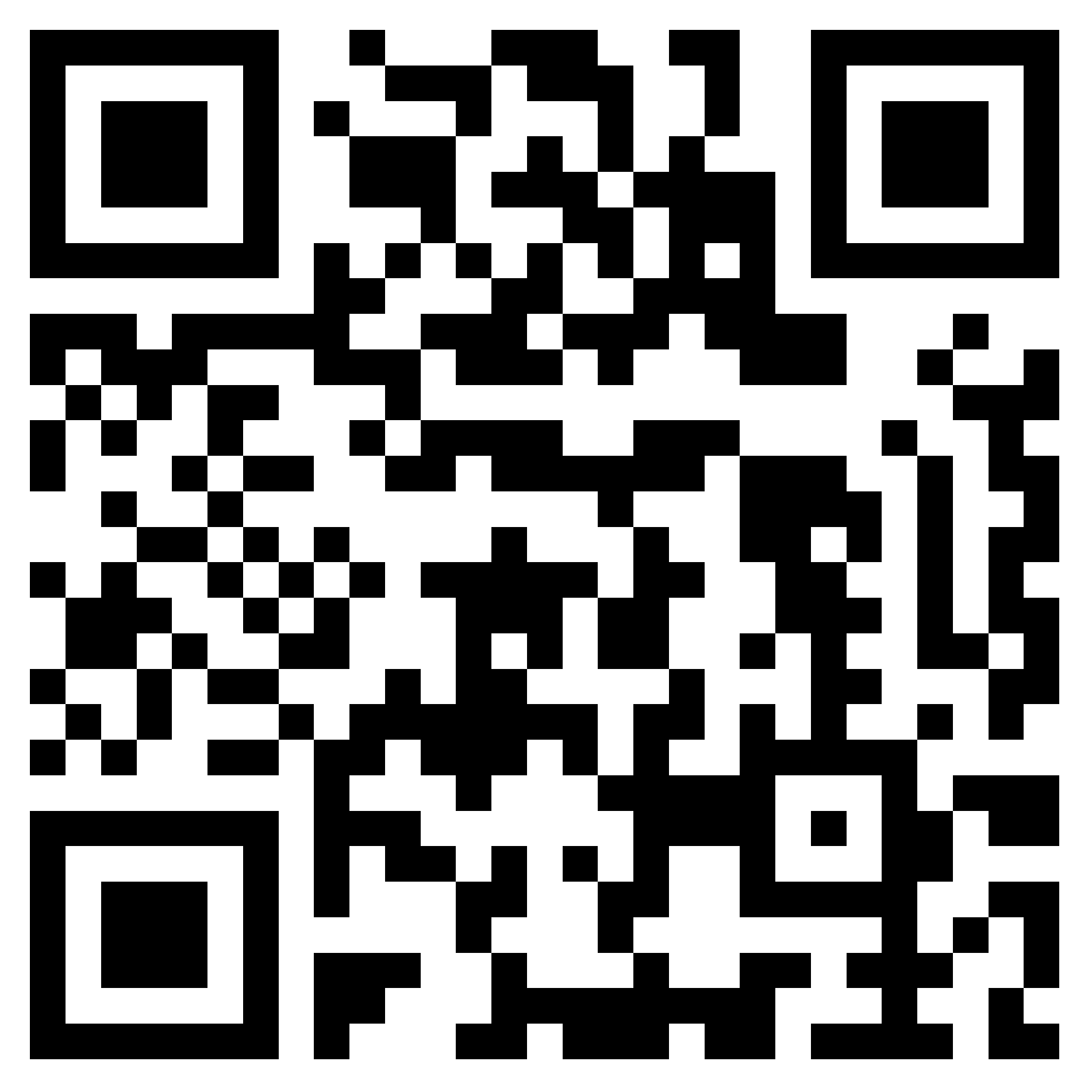 あろま薬局 Instagram