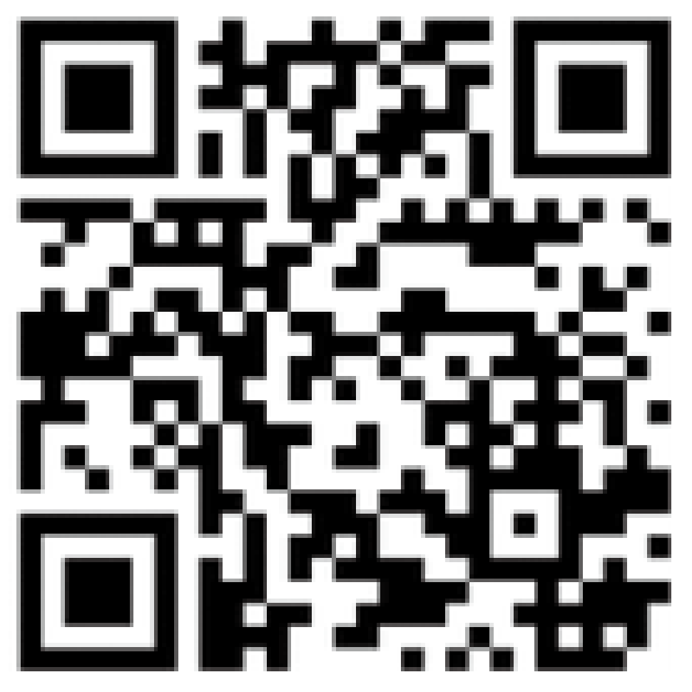 ひのき薬局 Instagram