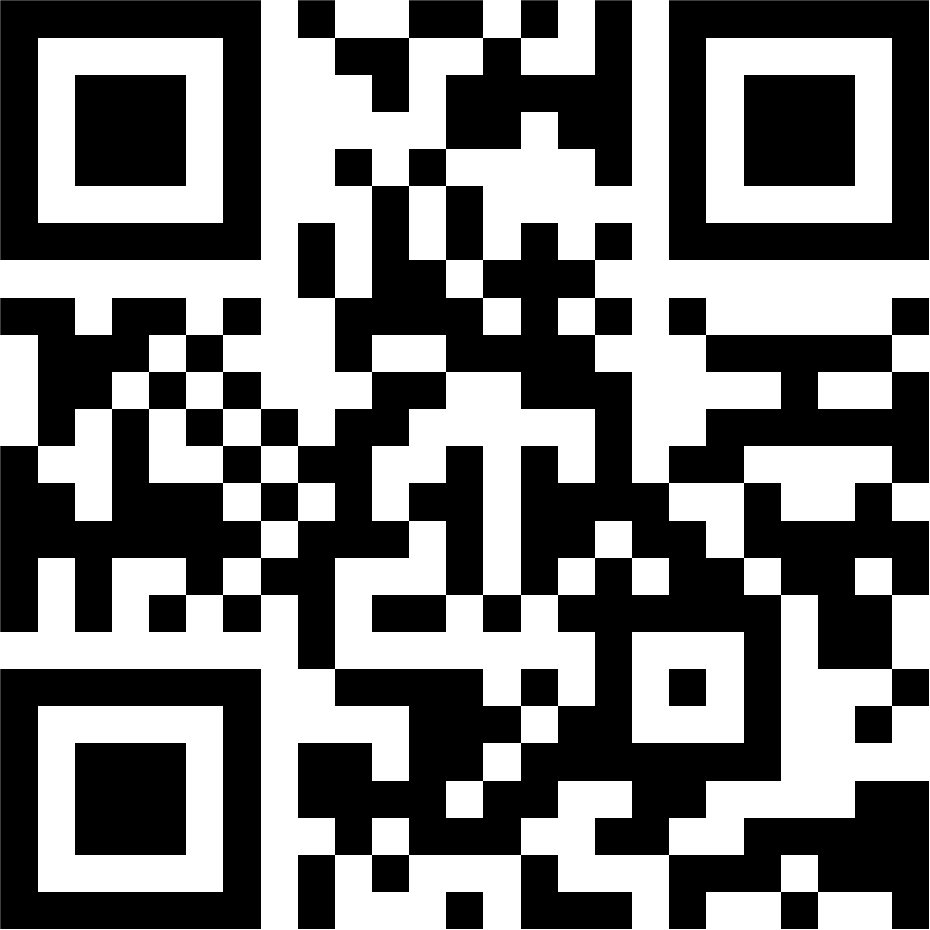 ひのき薬局 note