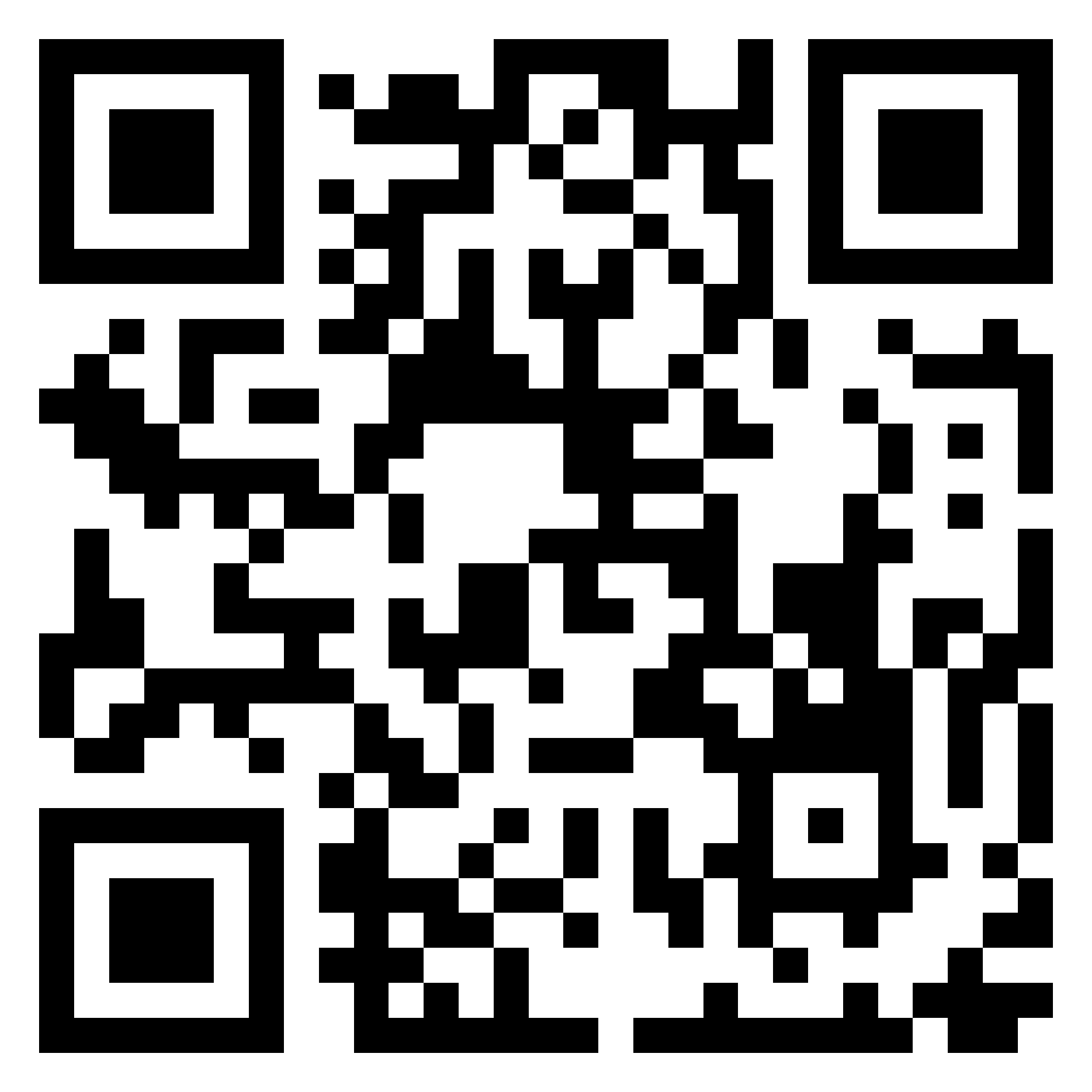 みなとファーマシー Webサイト