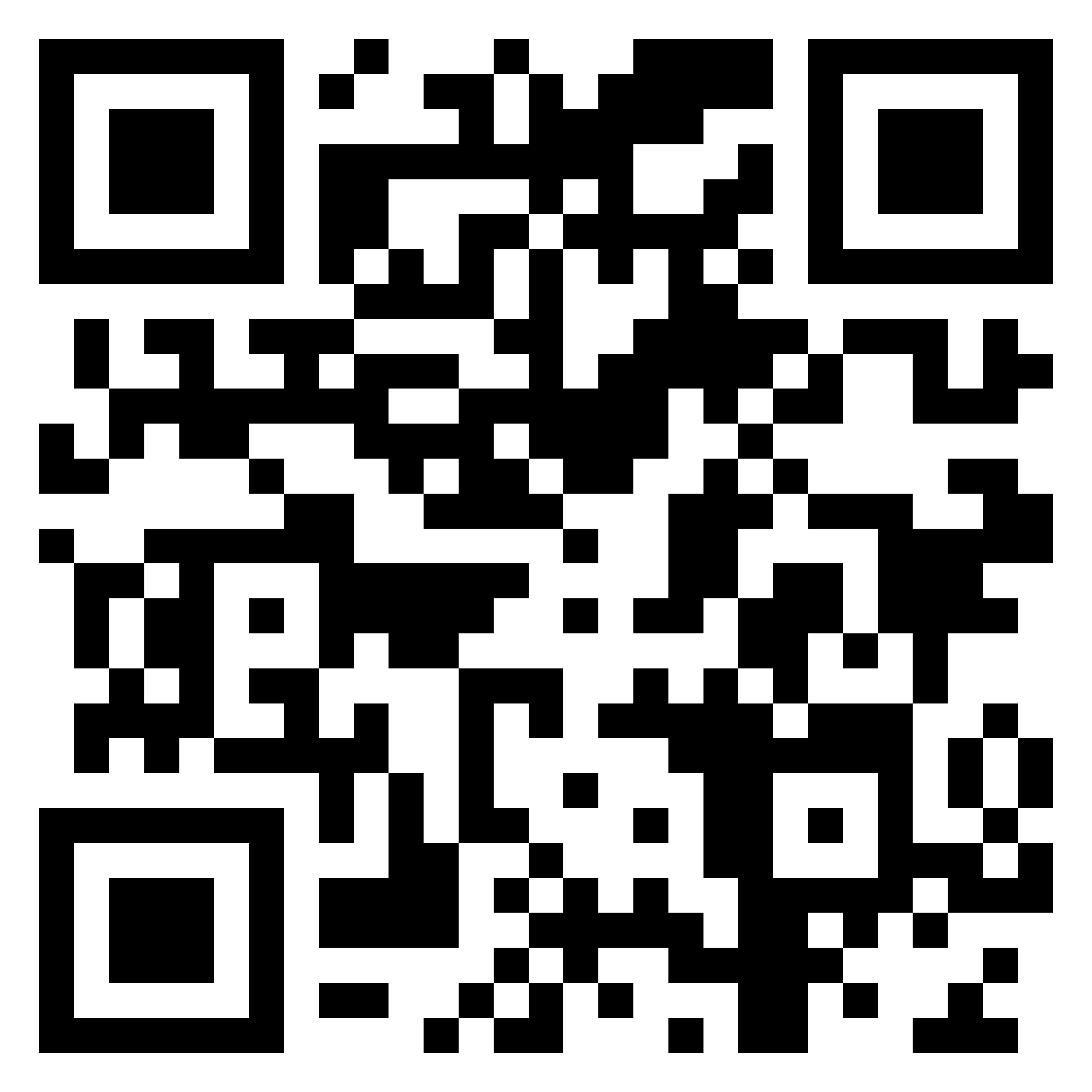 みなとファーマシー LINE