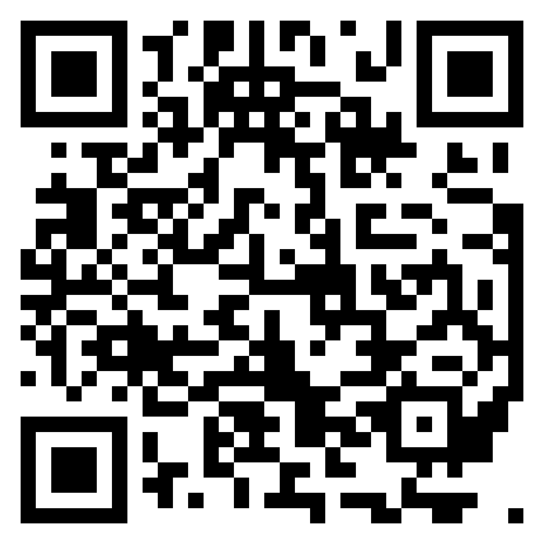 みなとファーマシー Instagram