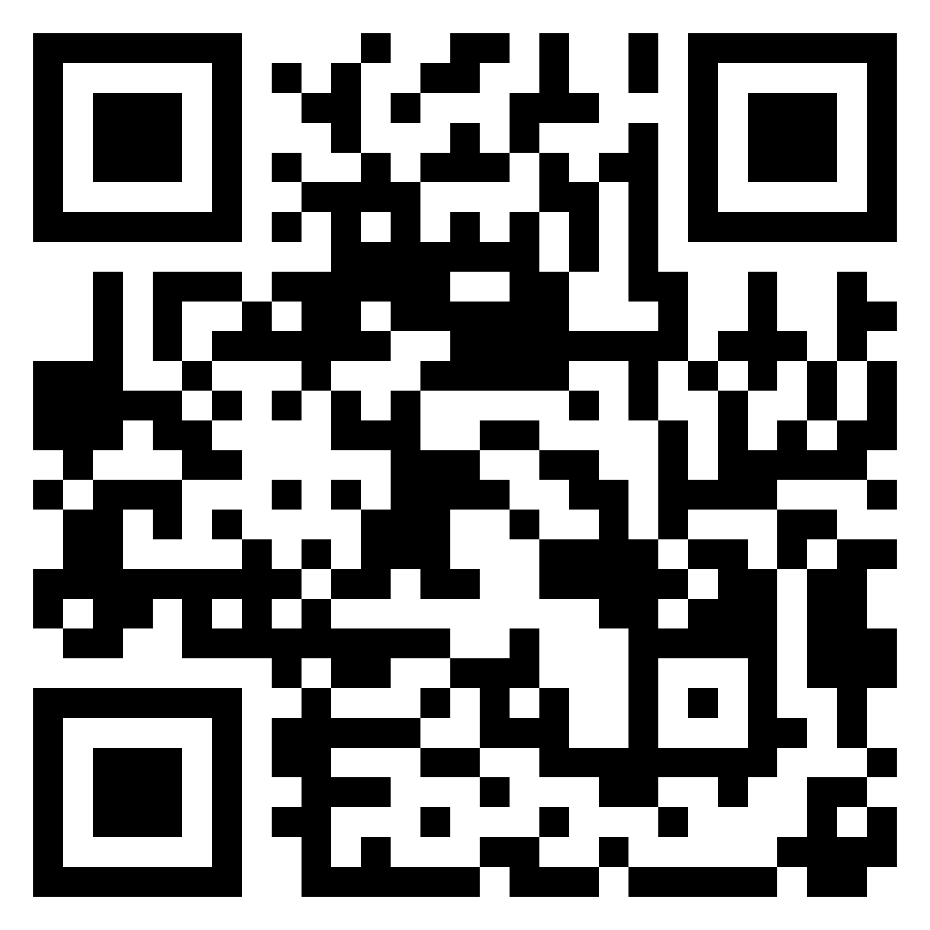 みなとファーマシー X