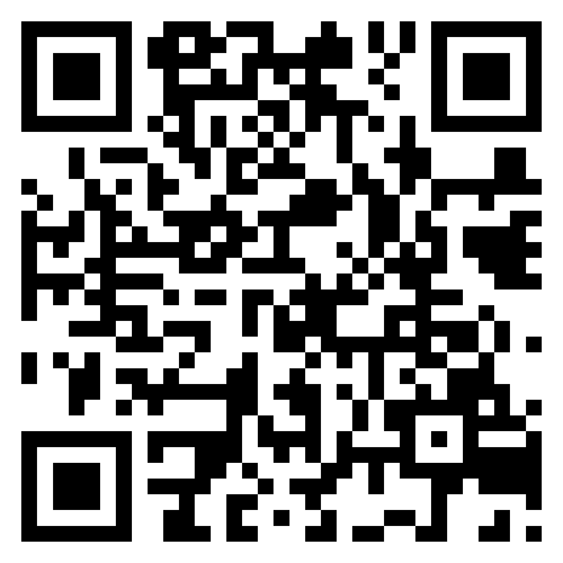 みなとファーマシー Googleマップ