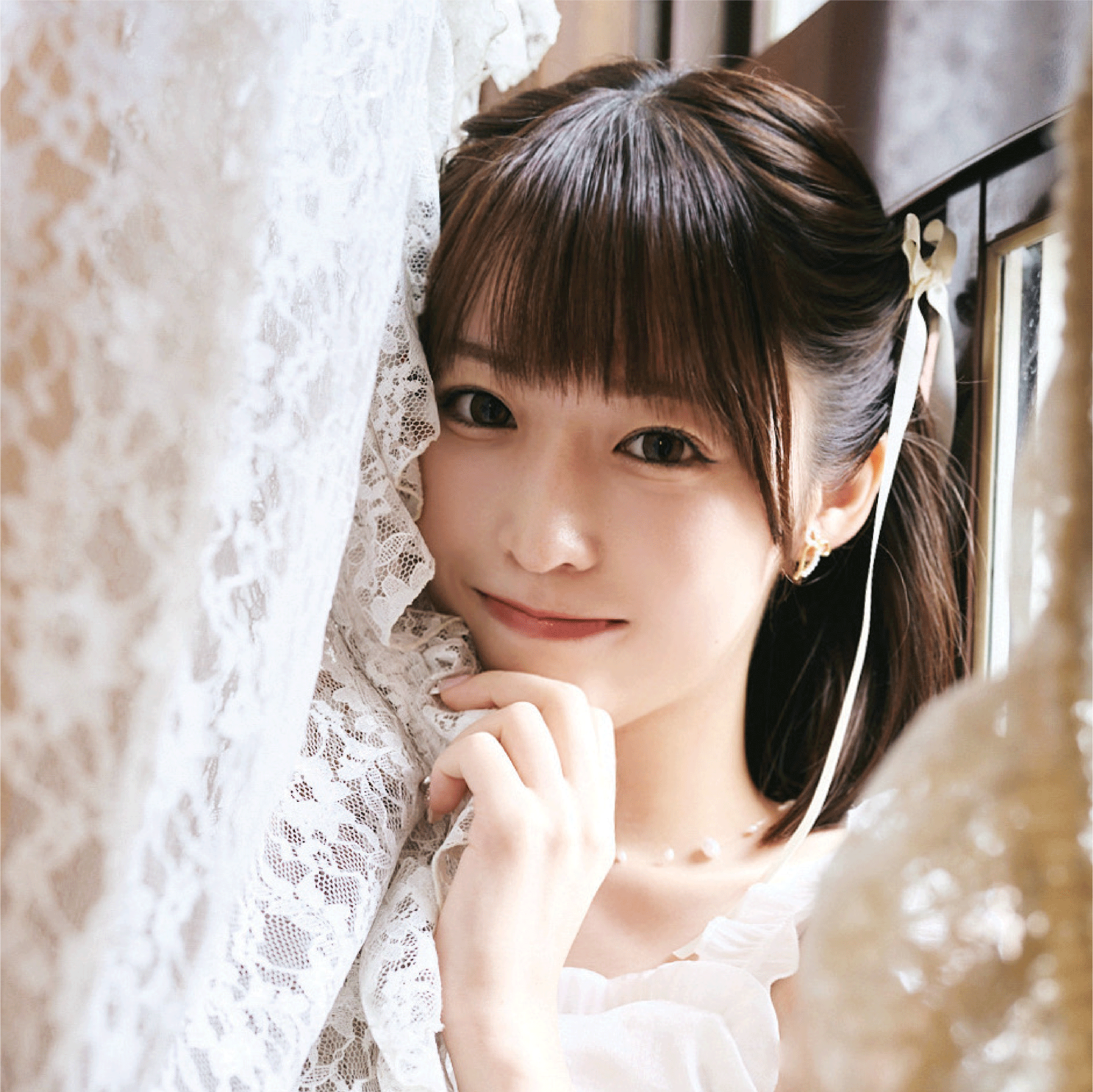 りりあ