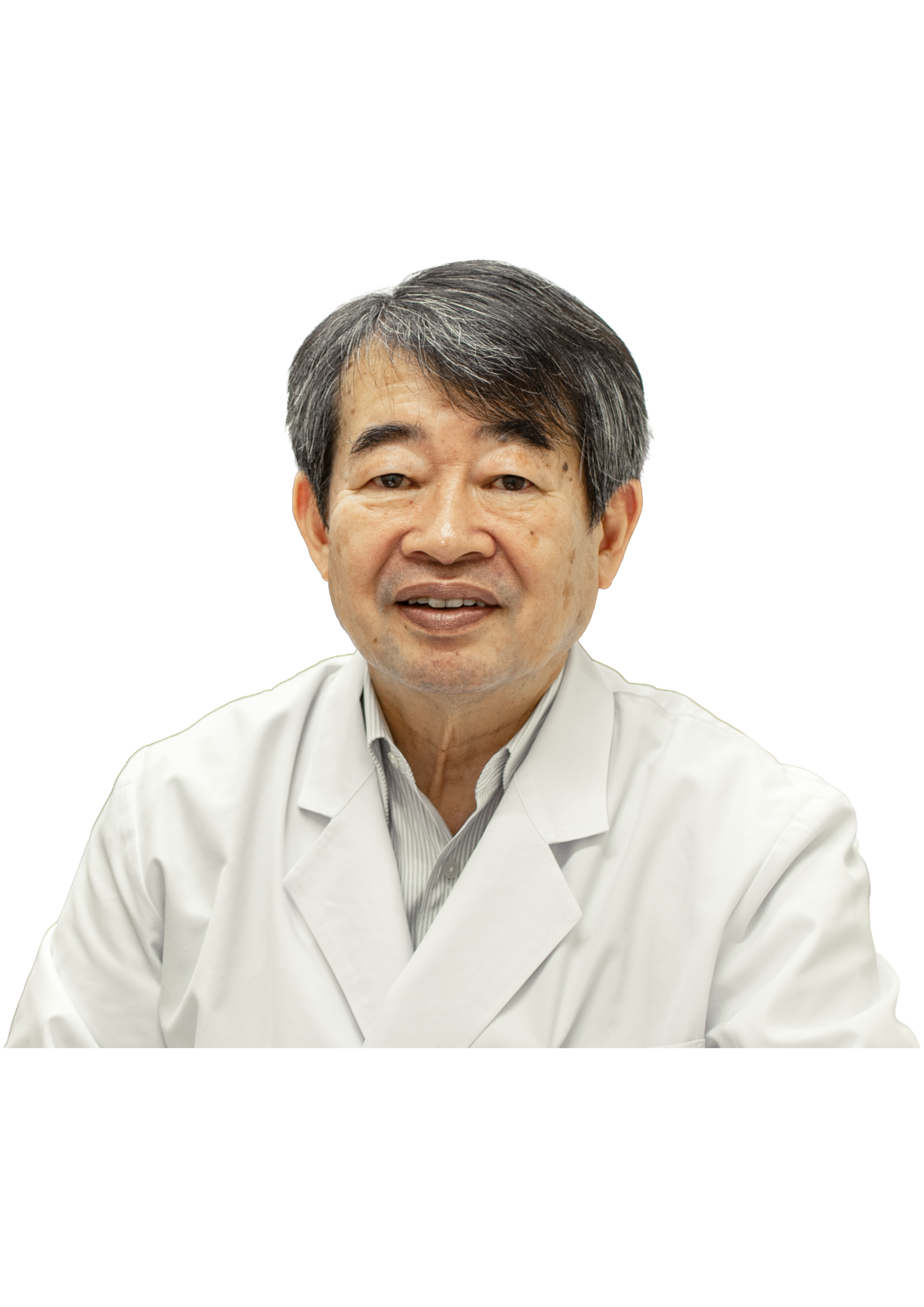 こころの病気と精神科治療薬